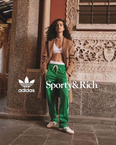 site adidasi|fashion adidas.